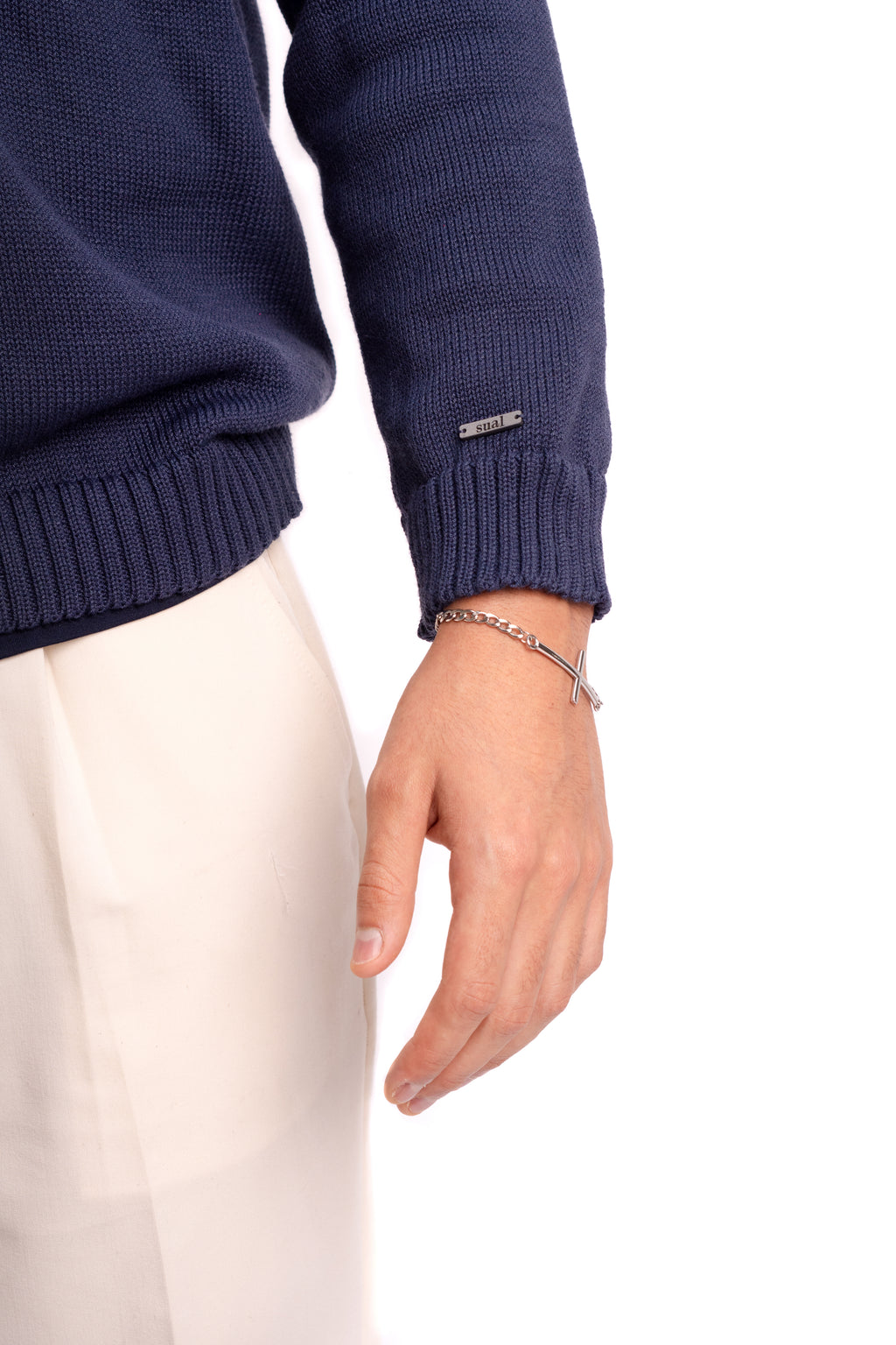 1/4 Zip 4 Men