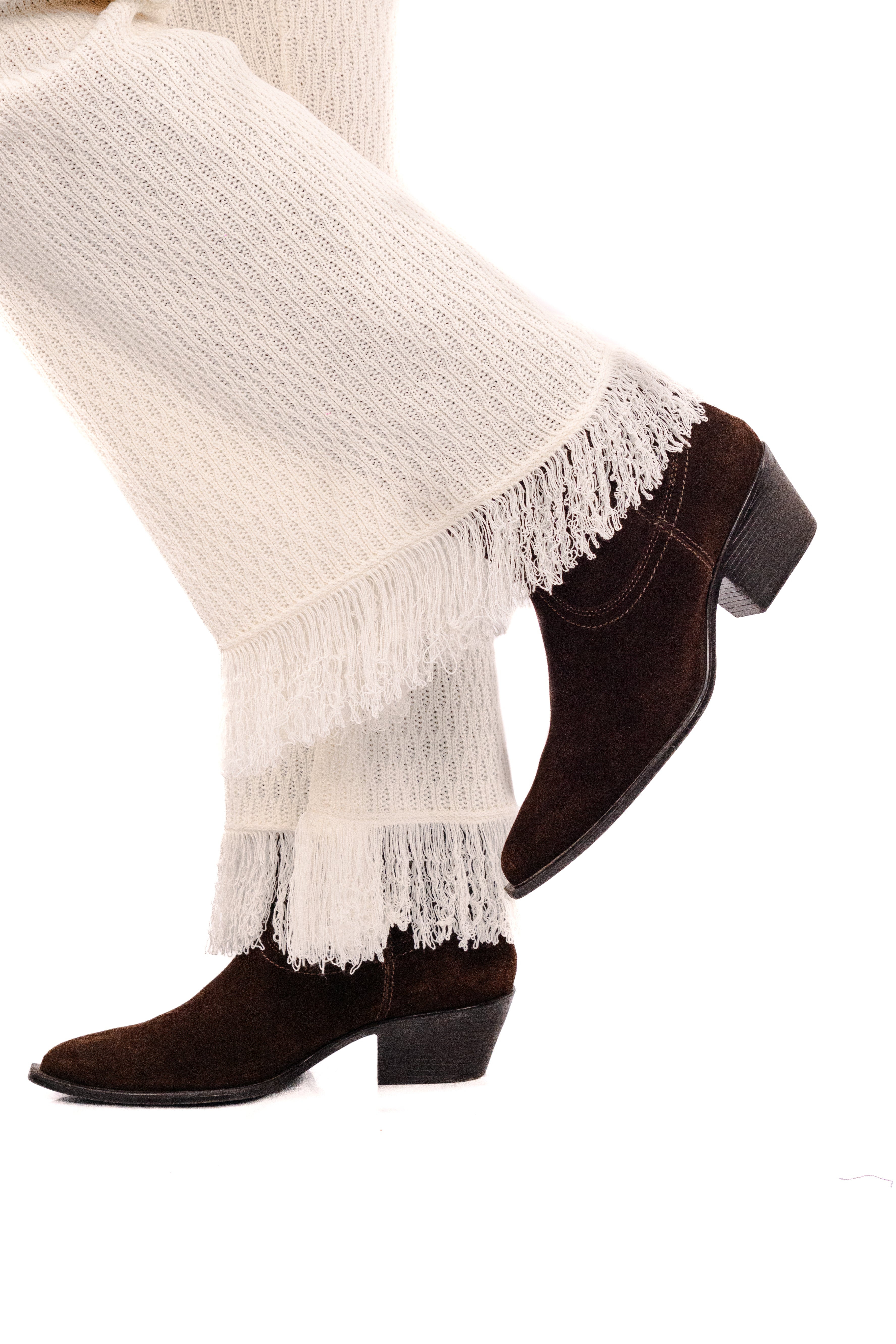 Pantalón Gardener Hidden Key