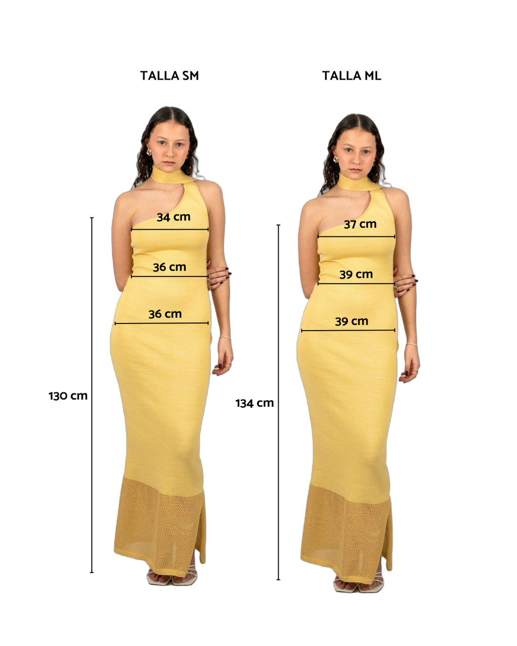 Blackberry Glitter Dress