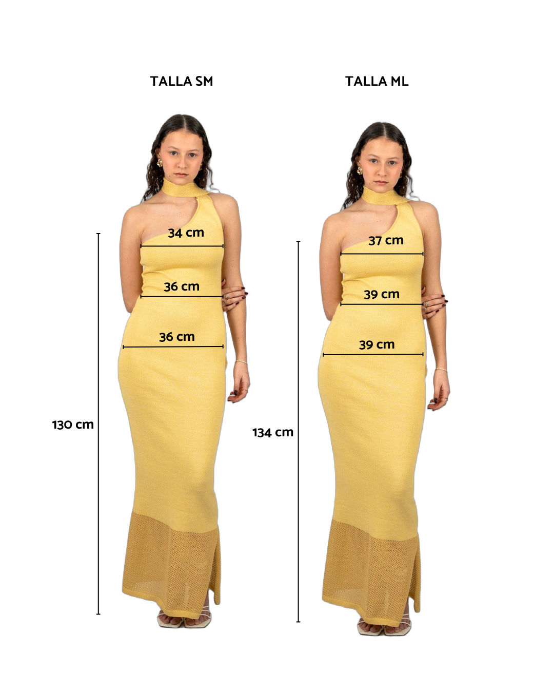 Blueberry Glitter Dress